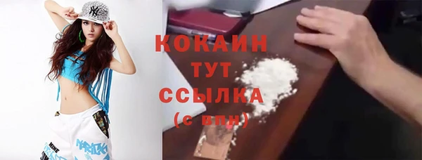 дмт Няндома
