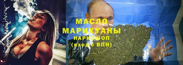 дмт Няндома