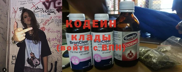 дмт Няндома