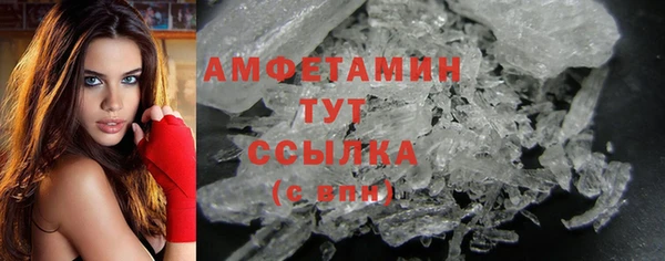 дмт Няндома